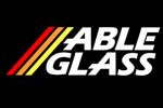 Able Glass Company